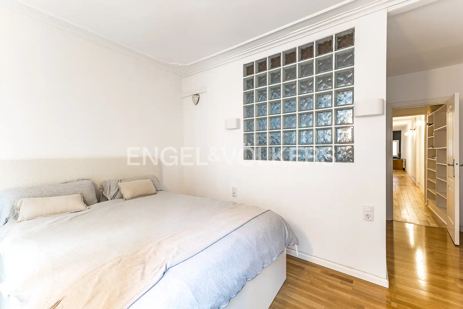 Flat for sale in Ciutat Vella, imagen 18