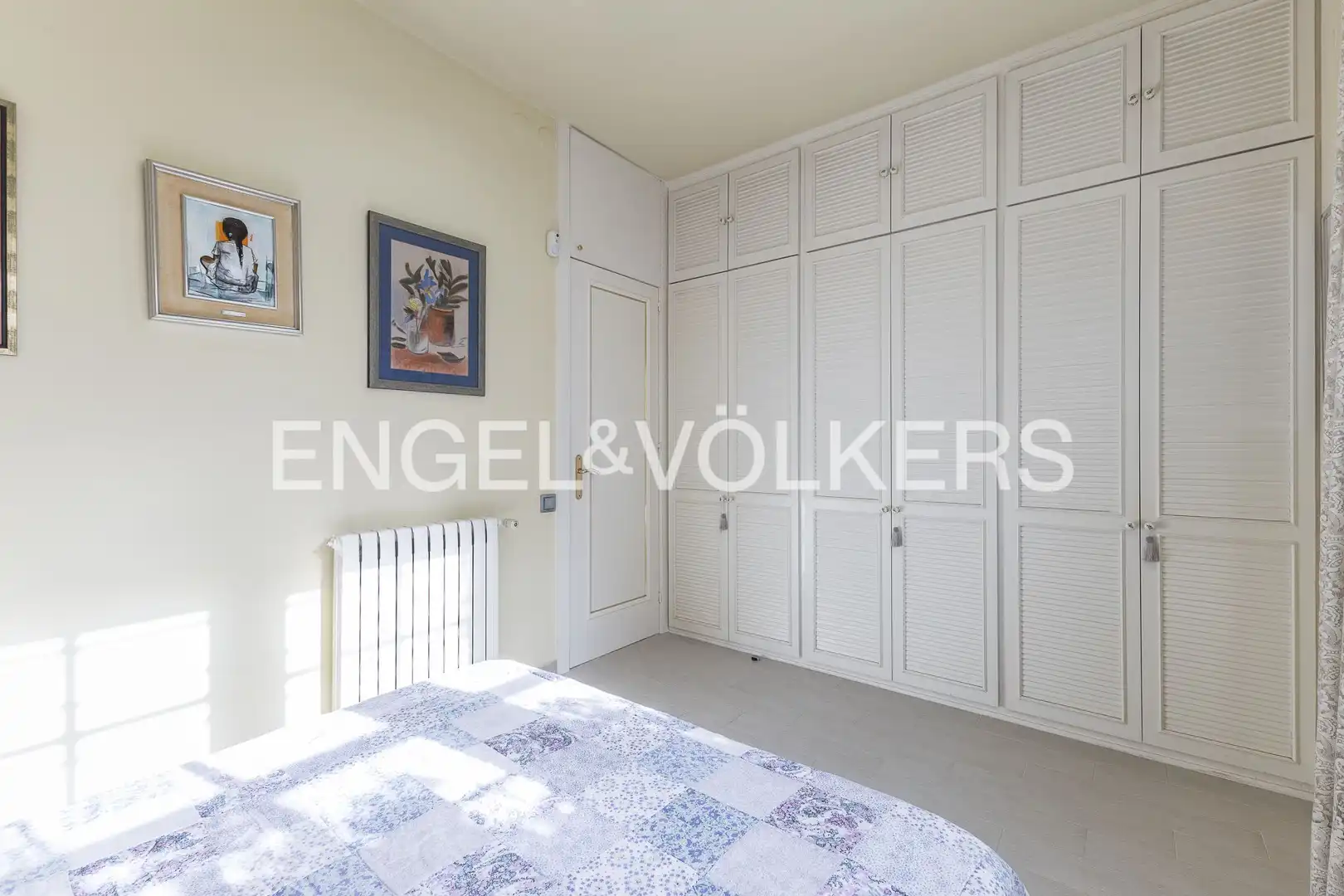 Maison avec piscine à vendre à Montmar, imagen 25