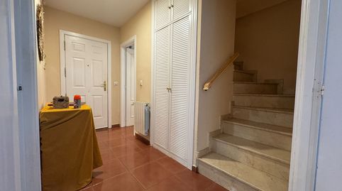 Foto 4 de Casa adosada en venda a Las Vaguadas, Badajoz Capital