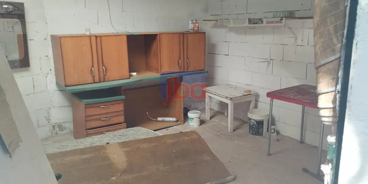 Terreni e lotti in vendita a O Pereiro de Aguiar, imagen 8