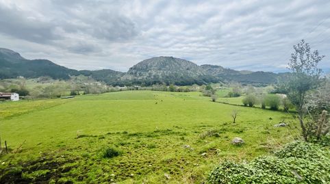 Foto 2 de Casa o chalet en venta en Los Tojos-la Calleja, Voto, Cantabria