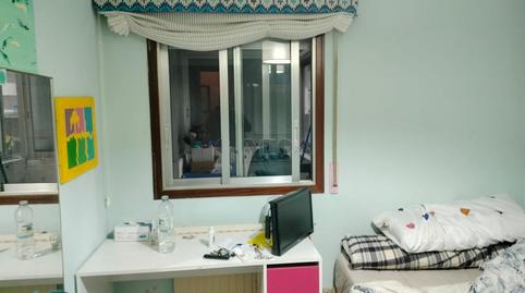 Photo 5 of Flat for sale in García Barbón, Centro - Areal, Vigo