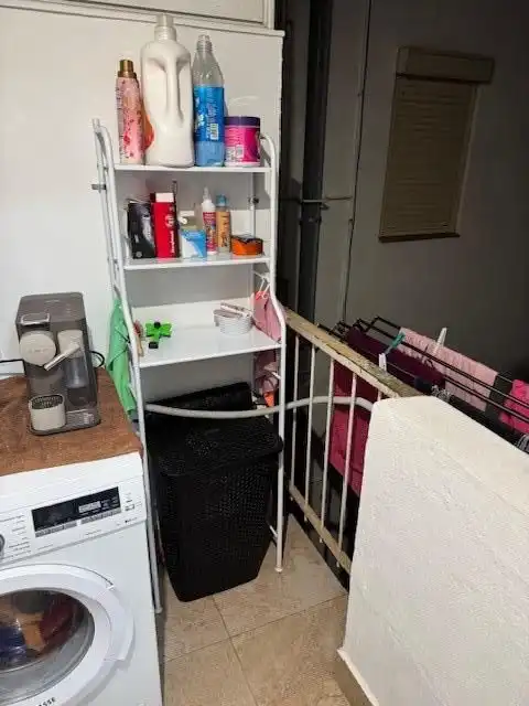 Piso en venta en Esparreguera con Calefacción y Balcón