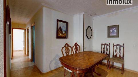 Photo 3 of Flat for sale in Calle San Mateo, Carolinas Altas, Alicante / Alacant