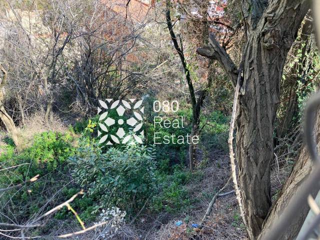 Terreno residencial en Venta en Sant Genís dels Agudells