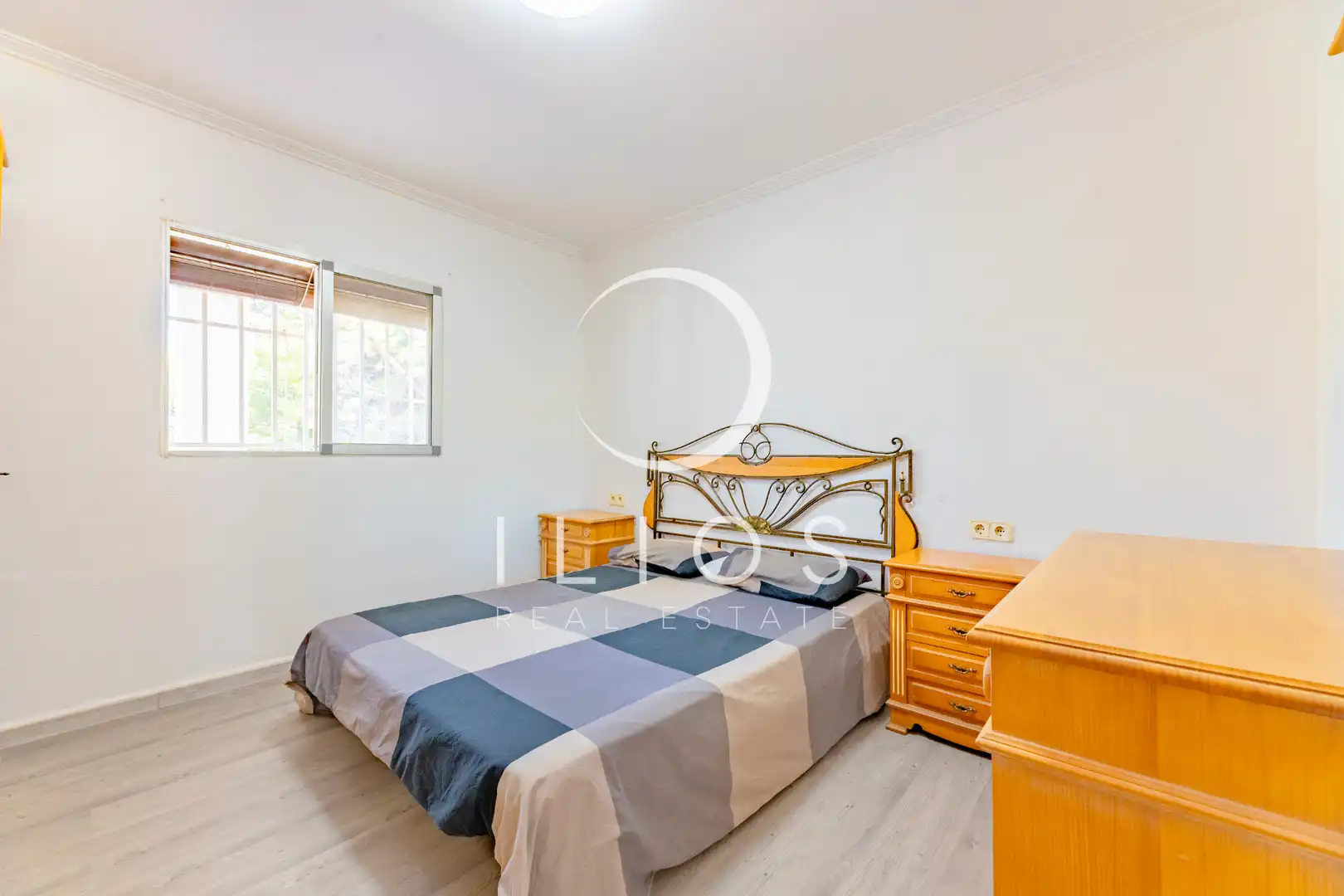 Villa avec terrasse à vendre à Plaça Diseminados, imagen 17