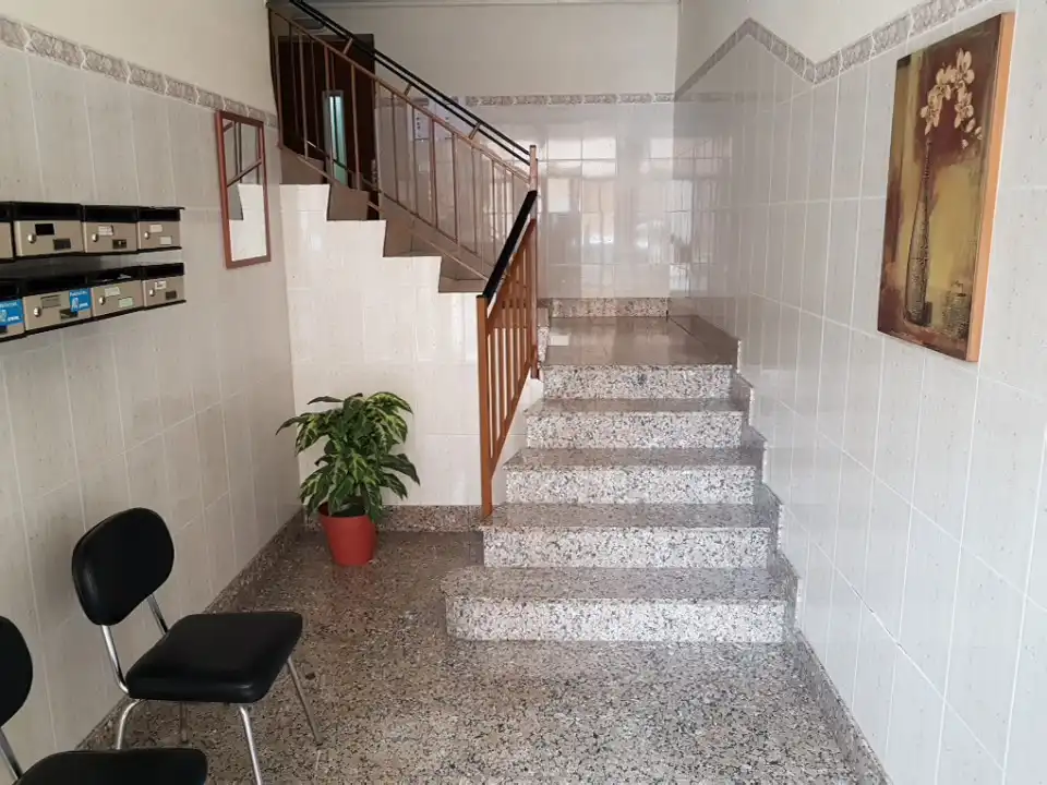 PISO EN VENTA EN SANT CARLES DE LA RAPITA, imatge 2