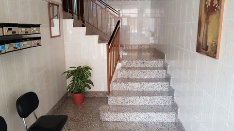 PISO EN VENTA EN SANT CARLES DE LA RAPITA, imatge 2