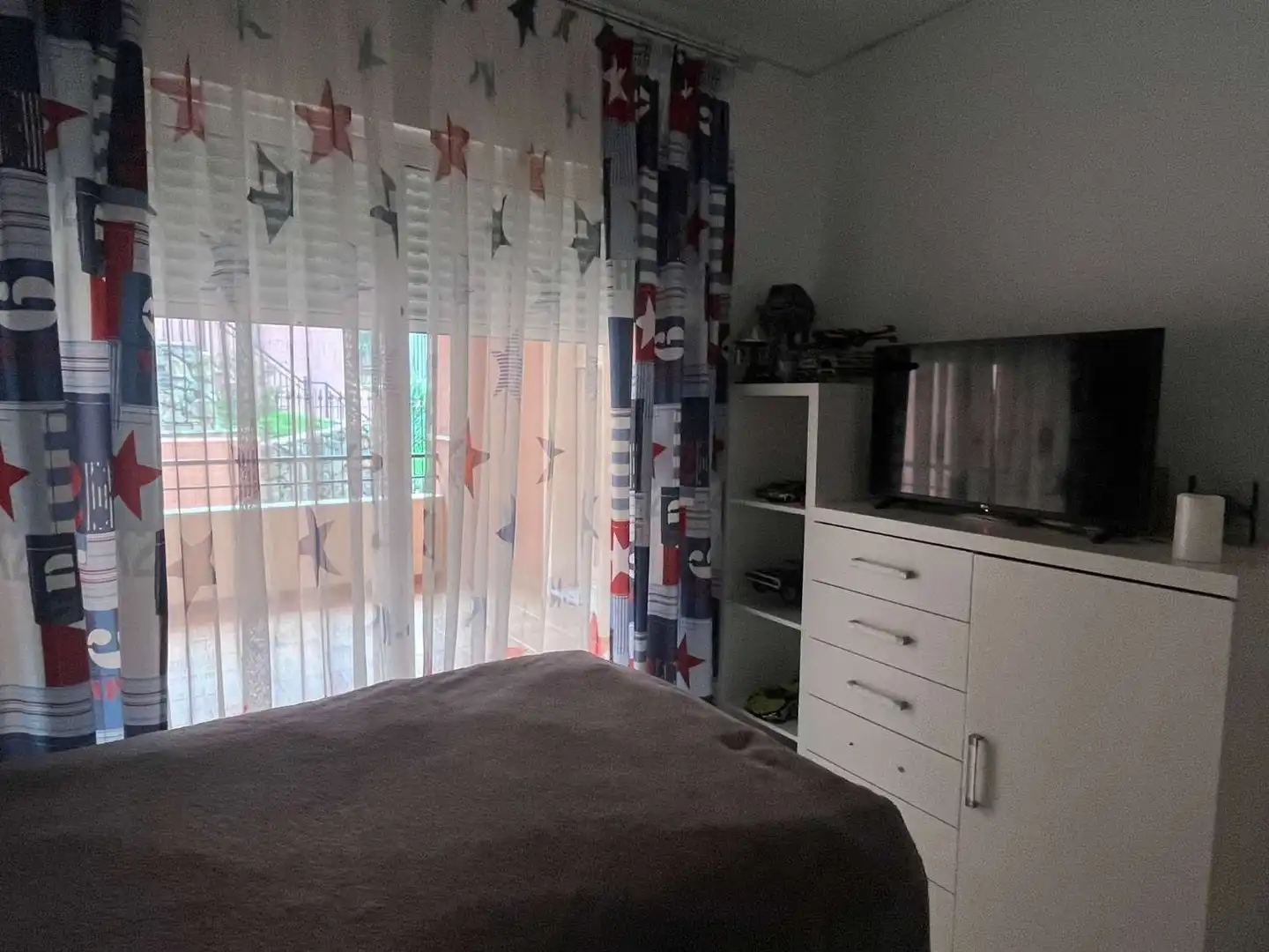 Villa mit Pool zum Verkauf in Torre del Mar, imagen 33