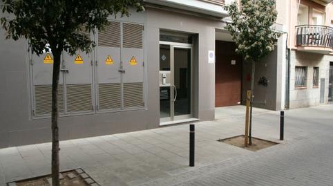 Photo 5 of Garage for sale in Carrer de Cristòfor Colom, Havana, Mataró