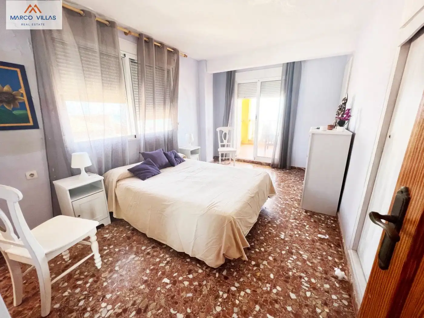 Villa mit Terrasse zum Verkauf in Guardamar Playa, imagen 9