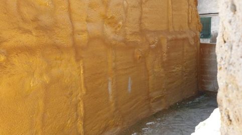 Foto 5 de Terreno en venta en Aitona de, Fraga, Huesca