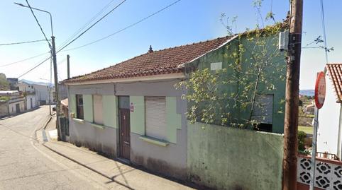 Photo 2 of House or chalet for sale in Travesía de Vigo - San Xoán, Pontevedra