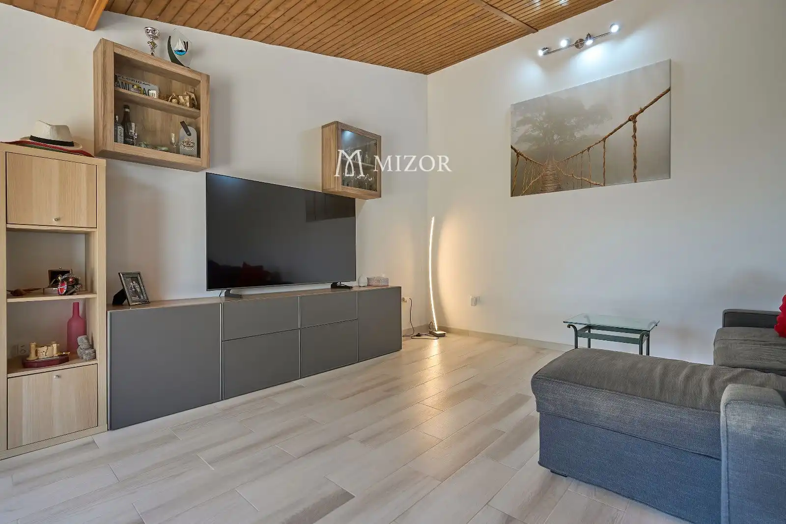 Casa en venta en subida de Vera de Erques, imagen 52