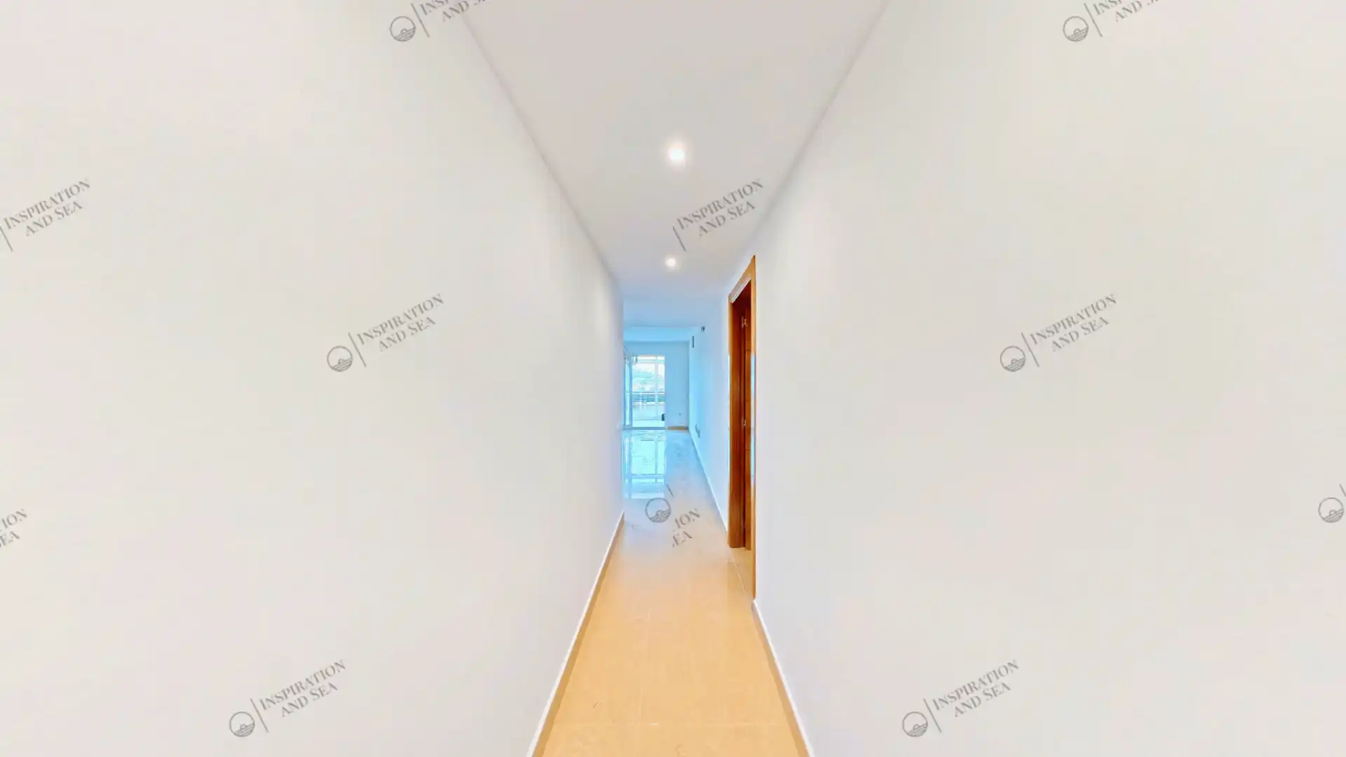 Ático en venta en Eivissa con Aire acondicionado, Calefacción y Terraza