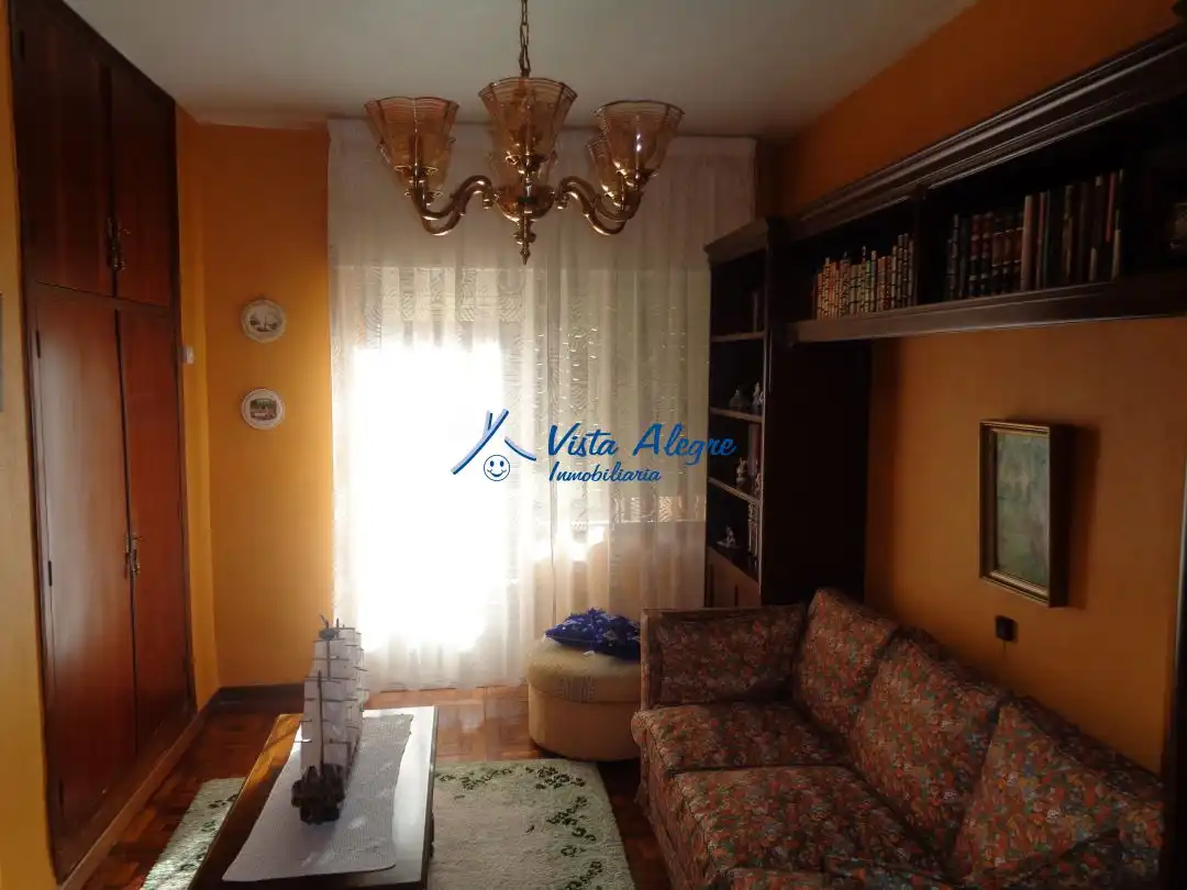 House for sale in San Vicente de la Sonsierra, imagen 34