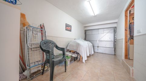 Foto 3 de Casa adosada en venta en San Pedro del Pinatar ciudad, San Pedro del Pinatar