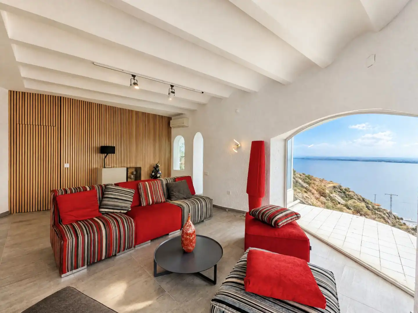 Casa con piscina in vendita a N/A, imagen 17