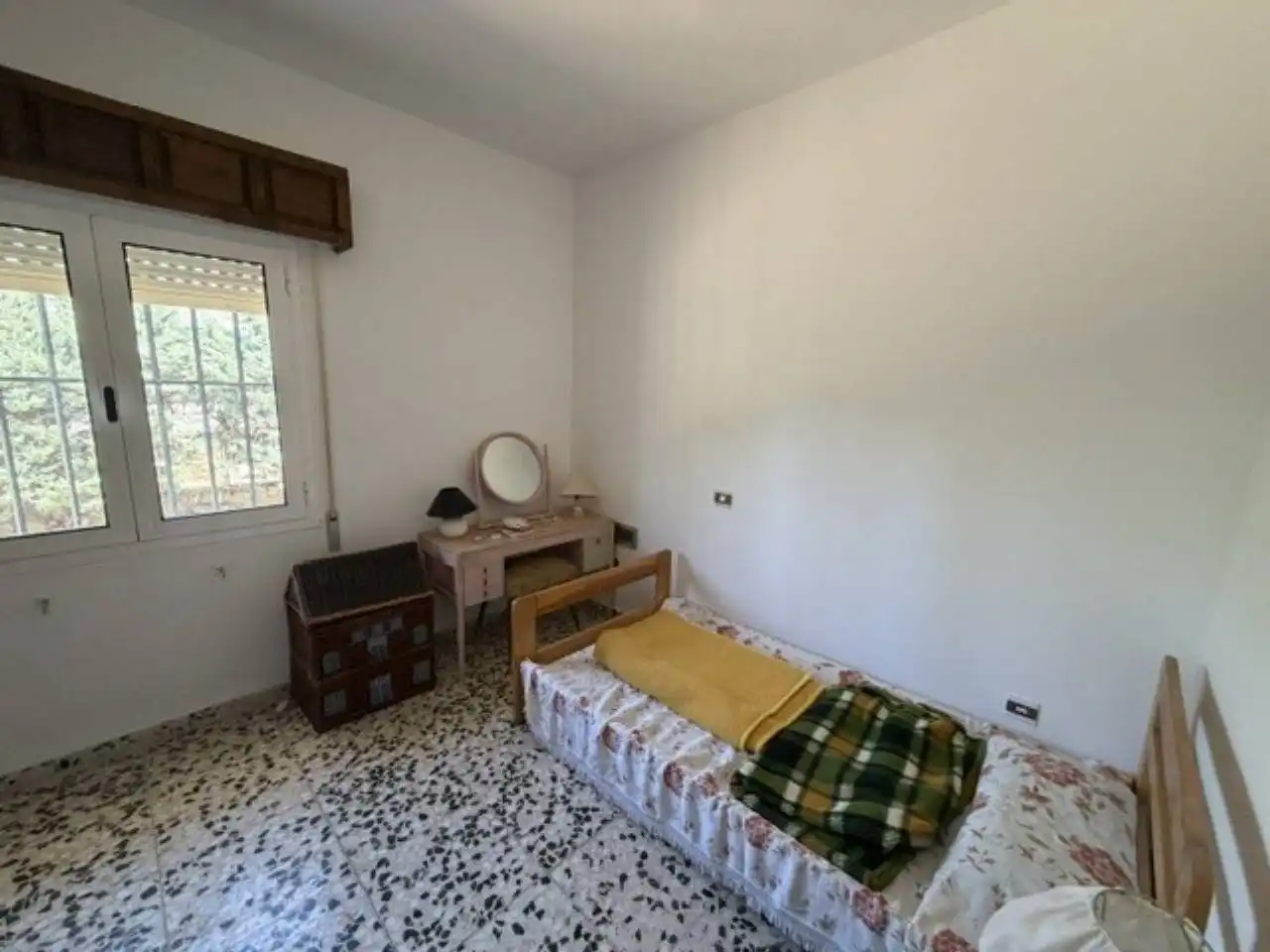 House with garden for sale in Lozoyuela-navas-sieteiglesias, imagen 58