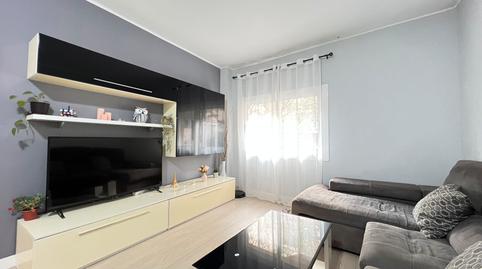 Photo 2 of Flat for sale in Calle Major, Centre, Barcelona