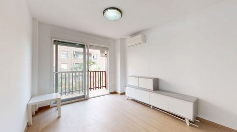 Foto 2 de Piso en venta en Sant Isidre, Valencia Capital
