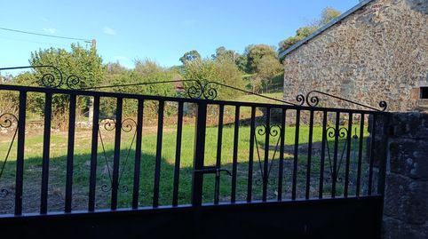 Foto 2 de Residencial en venta en Barrio Cohicillos, Cartes, Cantabria