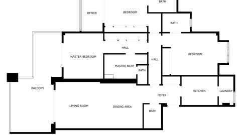 Photo 2 of Apartment for sale in Sierra Blanca, Málaga