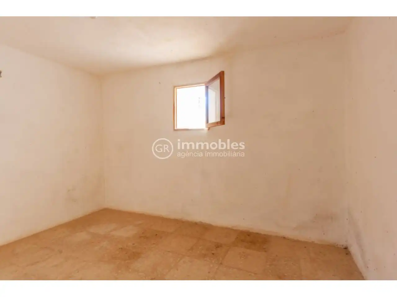 Houses for sale in Pollença Poble