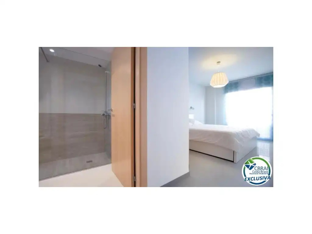 Flat with lift for sale in Calle De L'Arquitecte Ant Gaudi 10, imagen 7