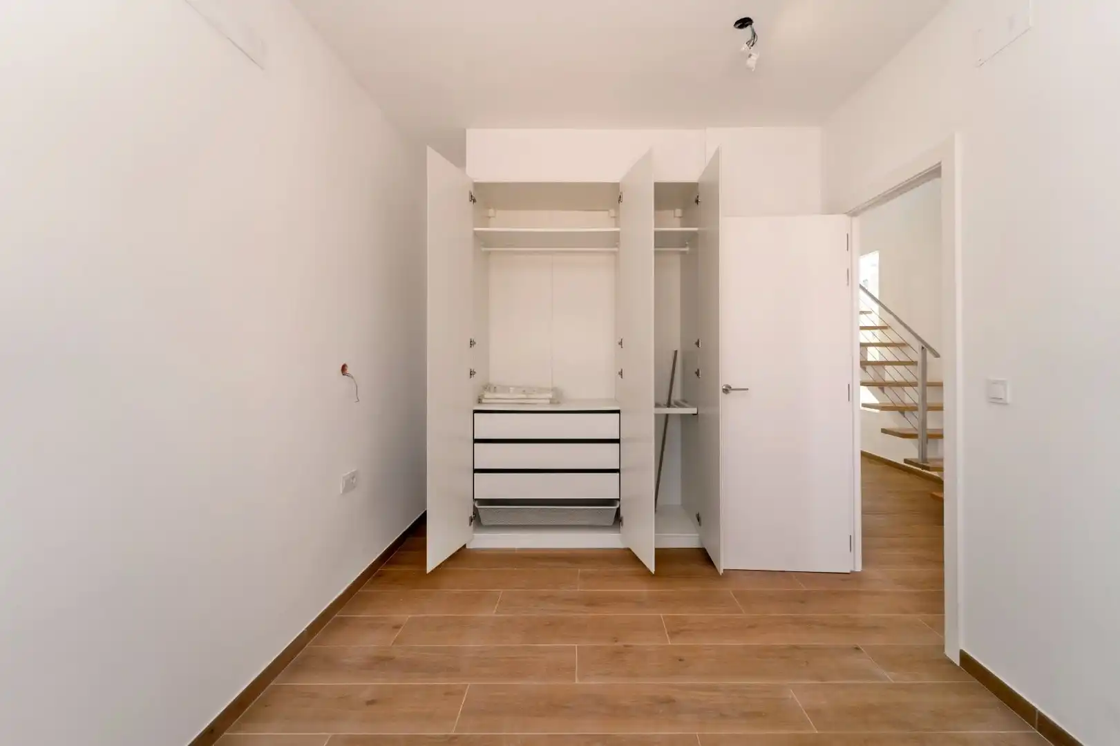 Maison avec piscine à vendre à Cecilio Gallego Arias, imagen 13