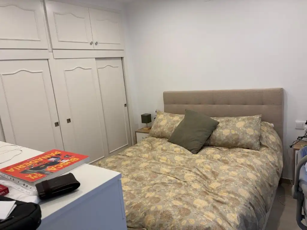 Apartment mit Aufzug zum Verkauf in Centro, imagen 27