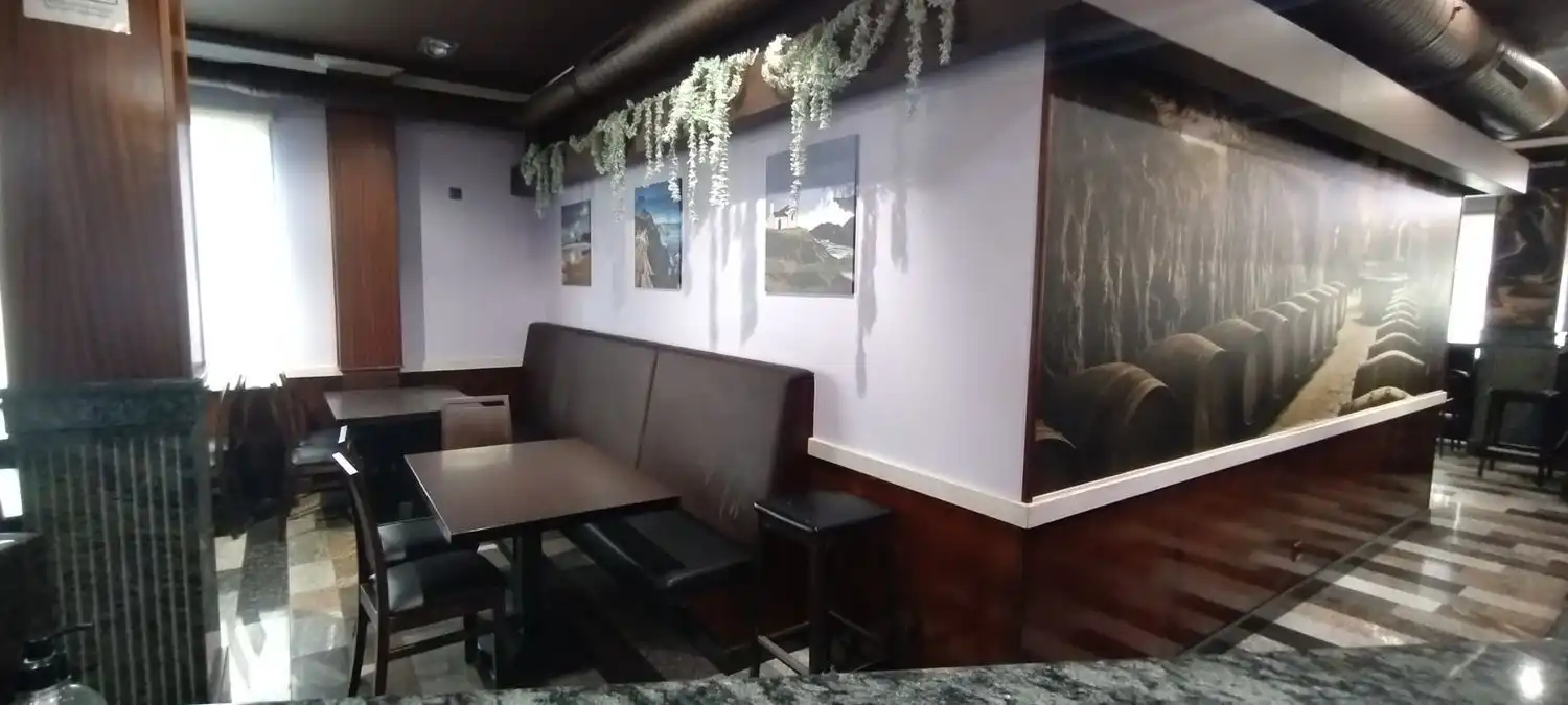 Local comercial en venta en Calle Torrente Ballester, imagen 31