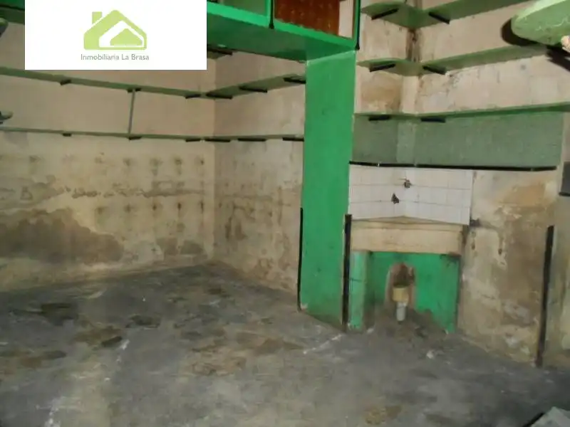 Casa o chalet en venta en Zamora Capital  con Calefacción, Terraza y Trastero