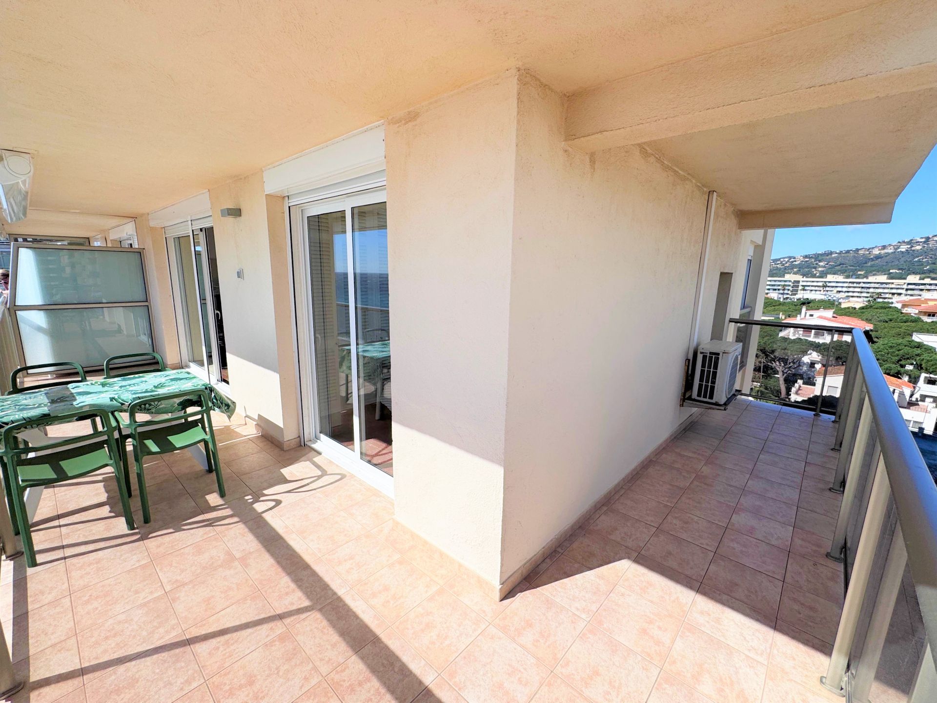 Apartment for sale in Avinguda Costa Brava, 34, Centre - Platja, Platja d'Aro