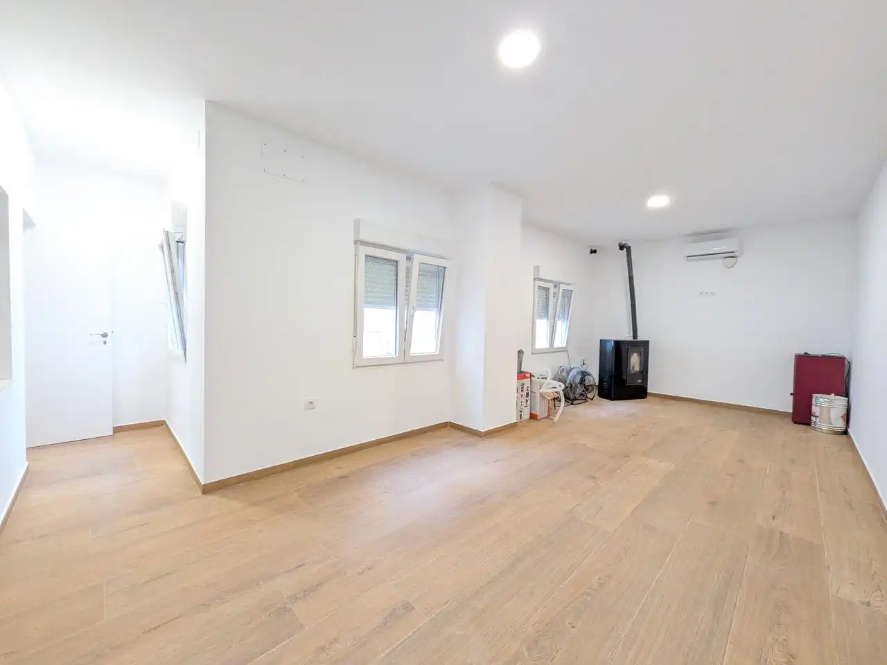 Erdgeschosswohnung mit Aufzug zum Verkauf in San Pedro, imagen 16