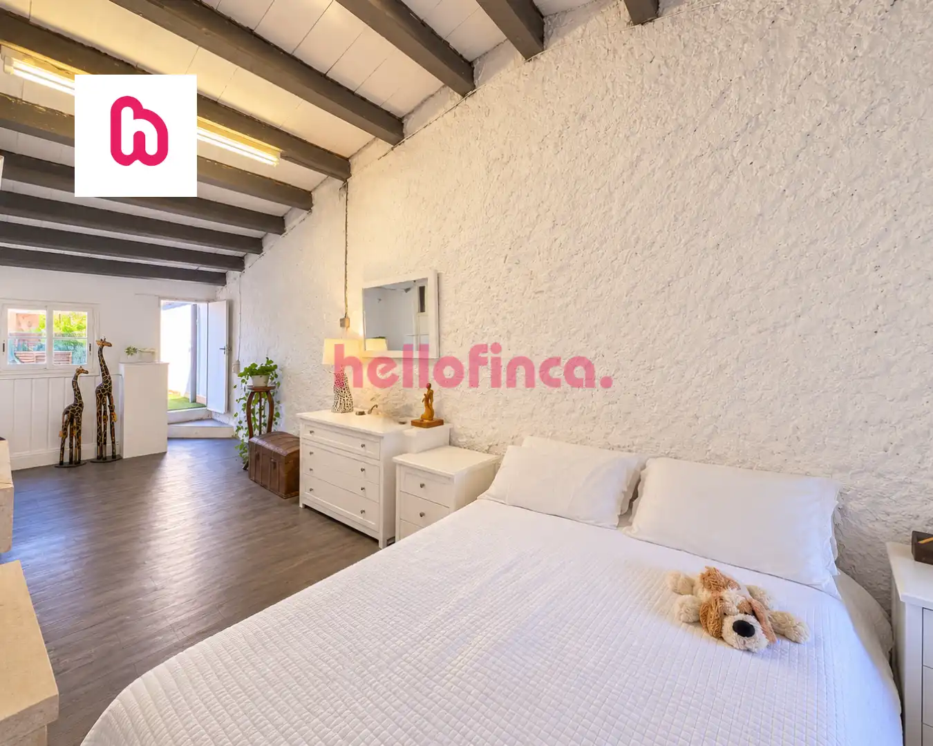 Casa en venta en Piera, imagen 16