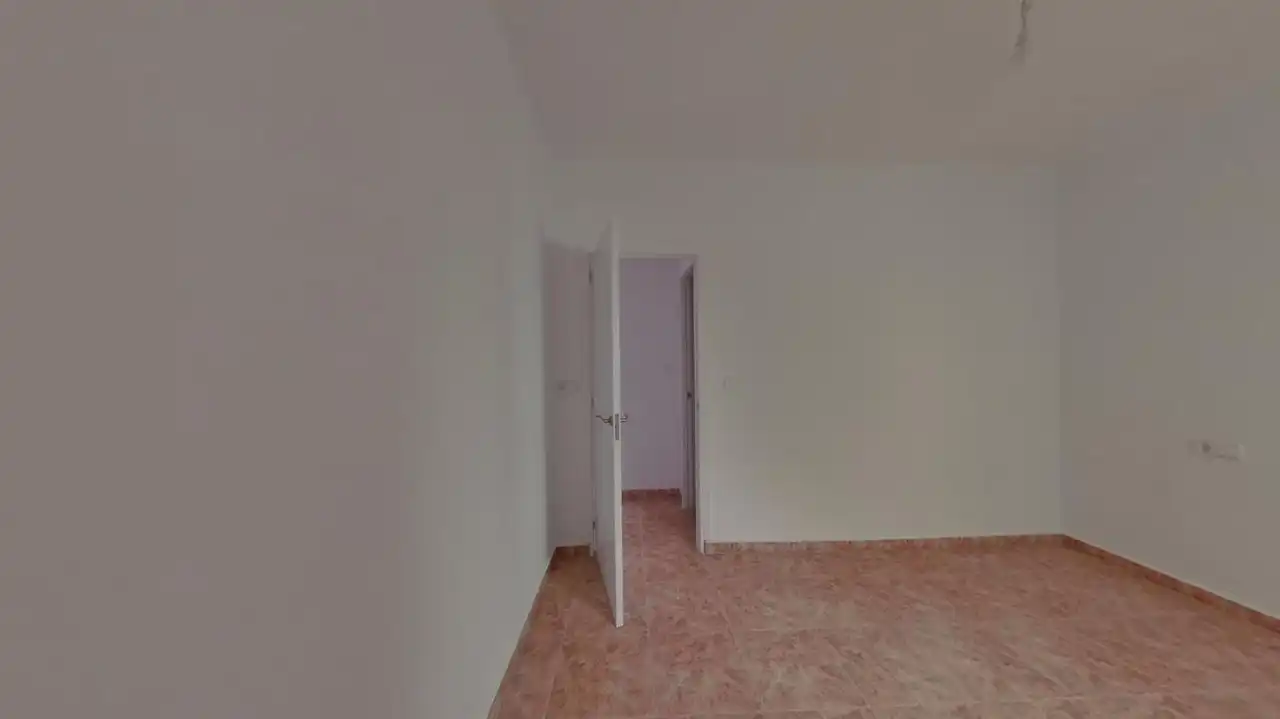 Flat for sale in Llevant, imagen 17