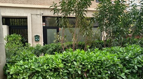 Photo 5 of Commercial properties for sale in Calle de Rafael Salazar Alonso, 20, Estrella, Madrid Capital