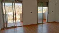 Flat for sale in Generalitat de Cataluña, Villanueva del Río Segura, imagen 3