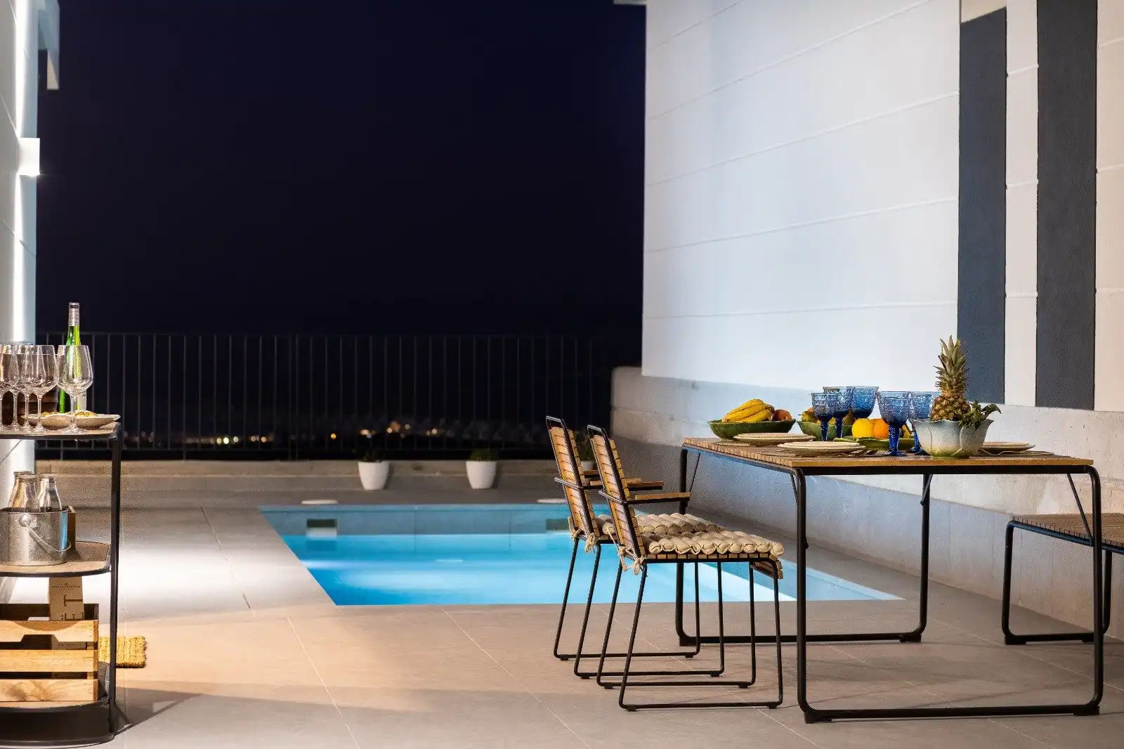Maison avec piscine à vendre à Balcón de Ponoig - Polop Paradis - Polop Hills, imagen 5