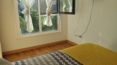 Foto 5 von Wohnung zur Miete in Paseo de la Estación, 6, Solares - Valdecilla, Medio Cudeyo