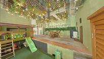 Terrace of Flat for sale in  Barcelona Capital  with Air Conditioner, Heating and Parquet flooring