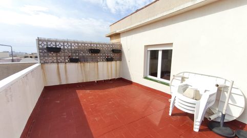 Foto 3 von Wohnung zum Verkauf in Carrer de Guillem de Claramunt, 27, Barenys, Salou