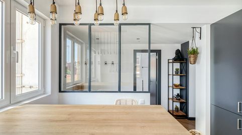 Photo 5 of Room in N/a, El Cabanyal - El Canyamelar, Valencia Capital