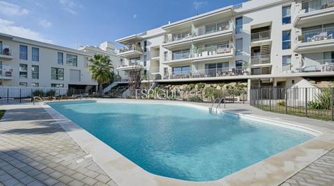 Photo 2 of Flat for sale in Marta Mata, Califòrnia - Santa Madrona, Barcelona