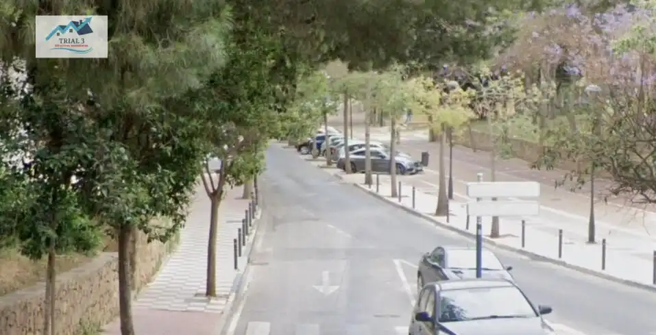 Appartement à vendre à Calle BOQUERON, imagen 3