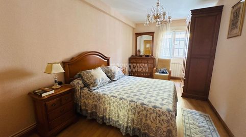 Foto 4 von Wohnung zum Verkauf in Puerta del Ángel, Madrid Capital