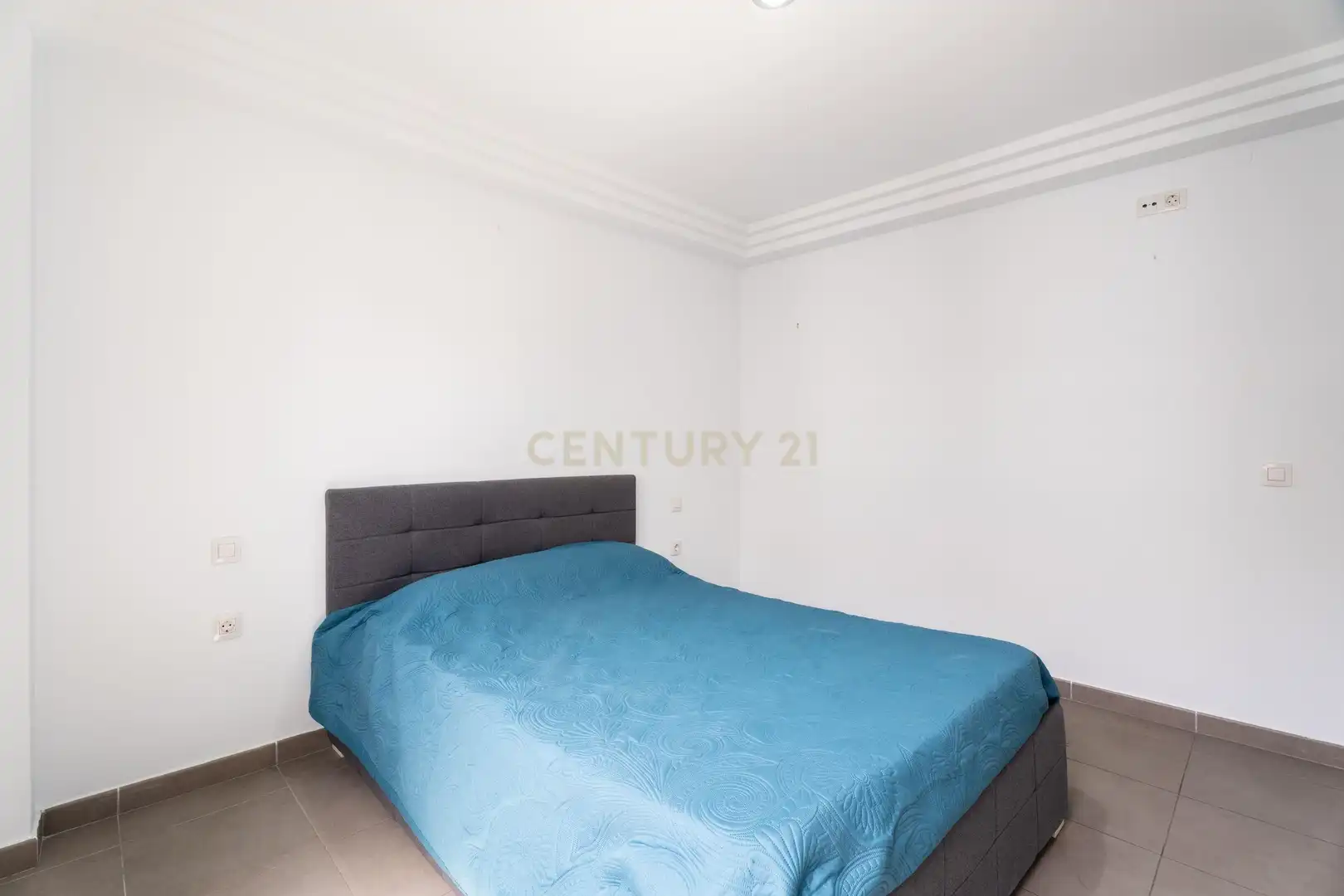 Schlafzimmer von Wohnungen zum Verkauf in Candelaria