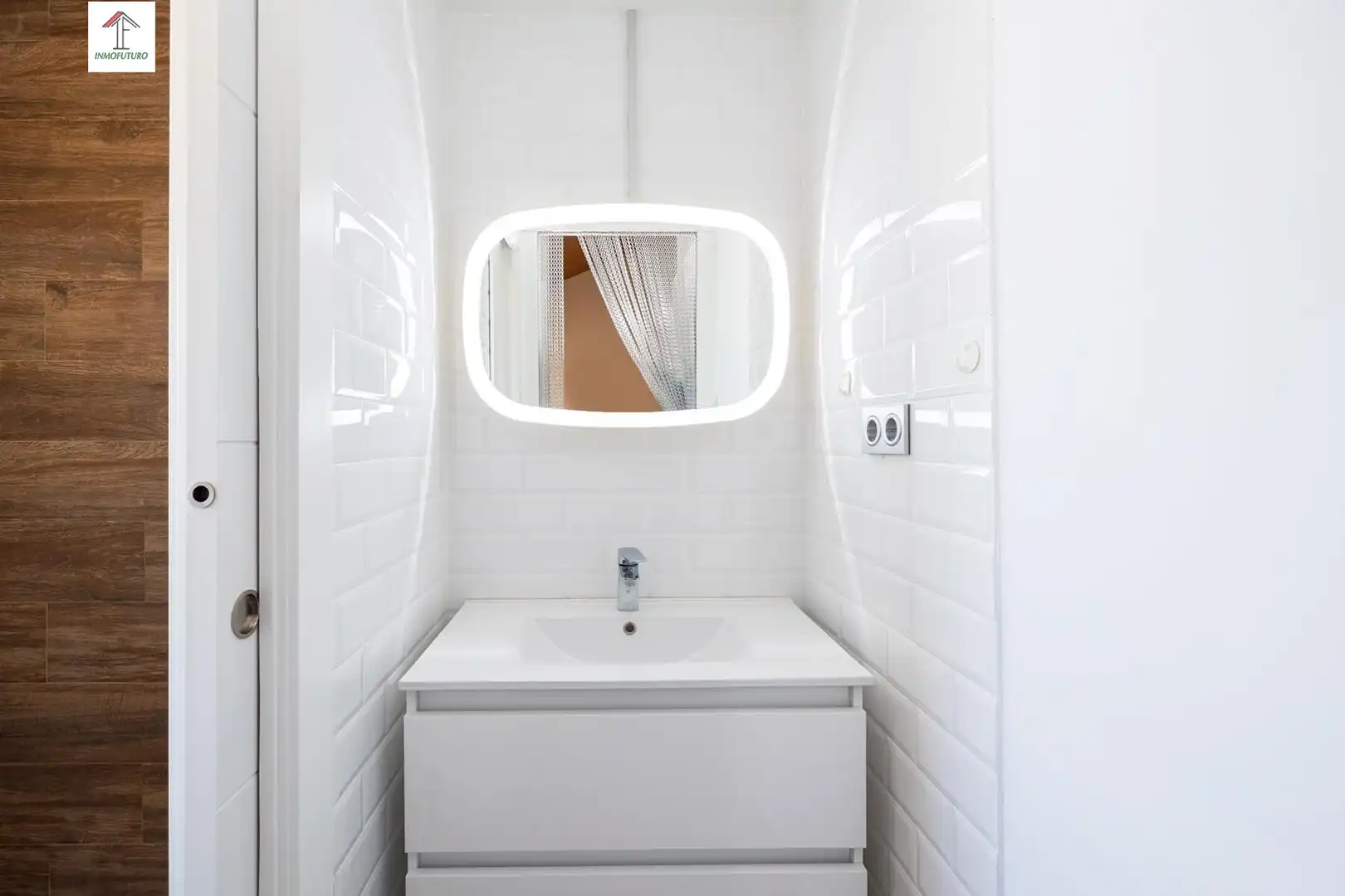 Inmuebles singulares con ascensor en venta en Calle Real, imagen 30