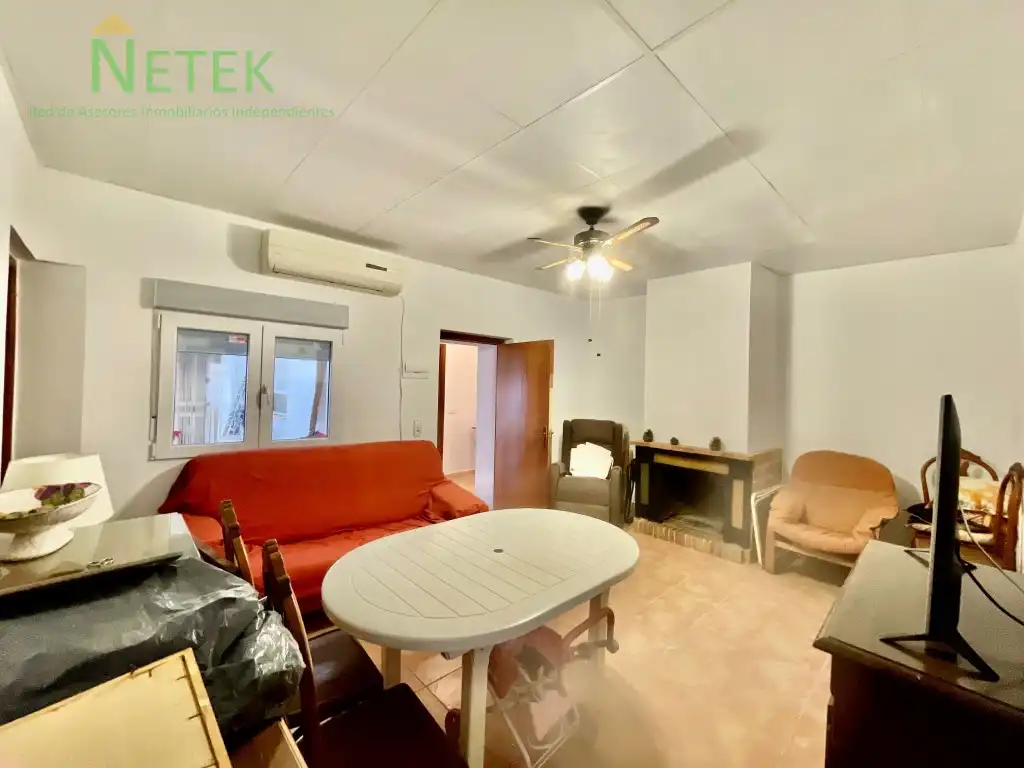 Country homes for sale in Vereda de la Barca, Llano de Brujas
